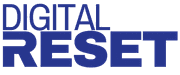 Digital Reset
