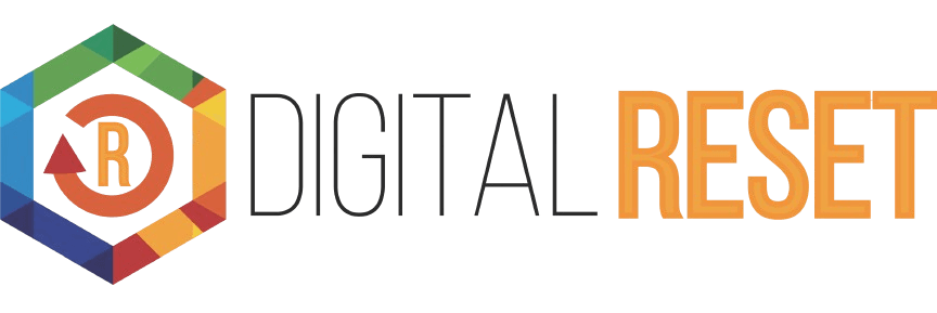 Digital Reset